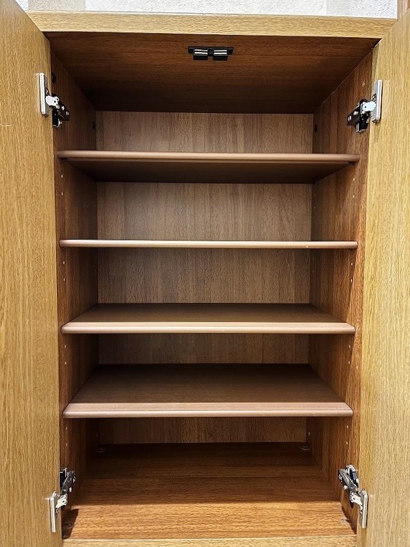 サニーライトビル その他6