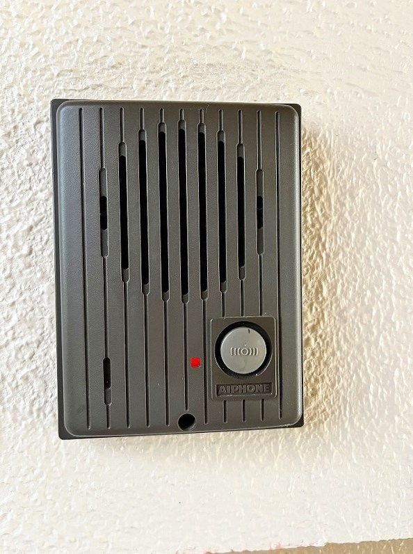 サニーライトビル その他7