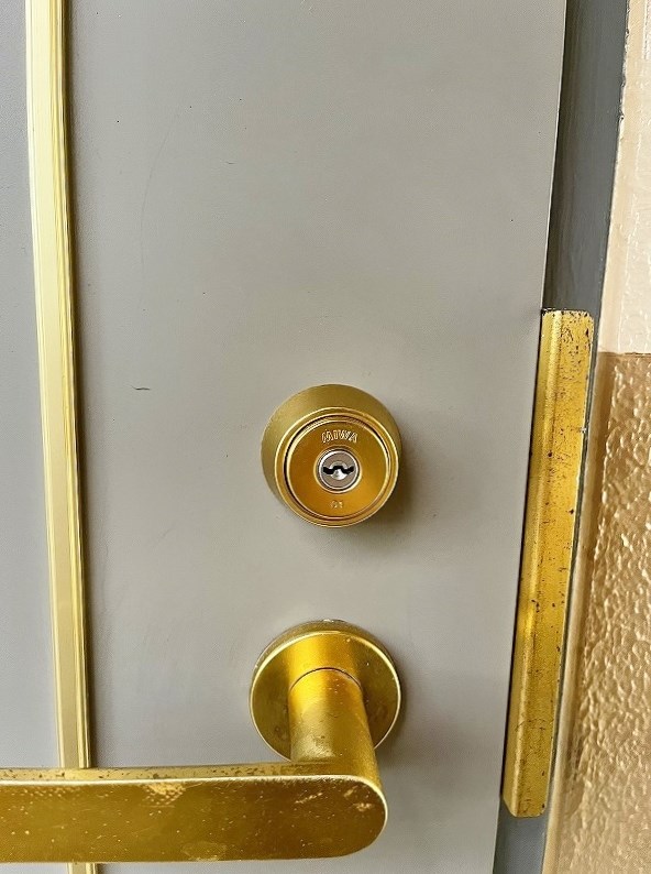 サニーライトビル その他8