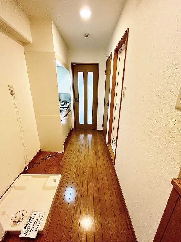 サニーライトビル その他10