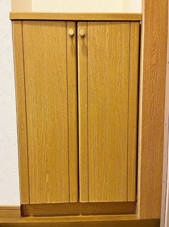 サニーライトビル その他11