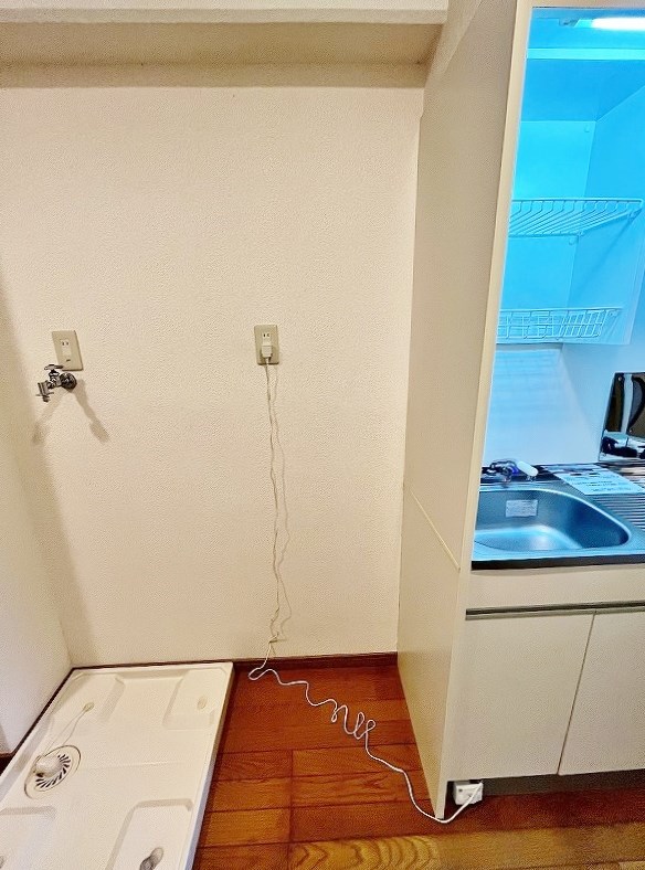 サニーライトビル その他14