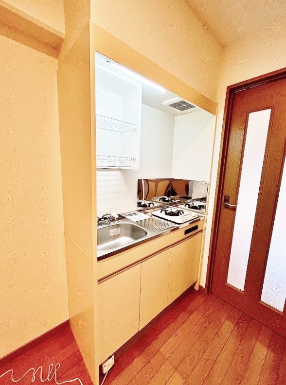 サニーライトビル その他15