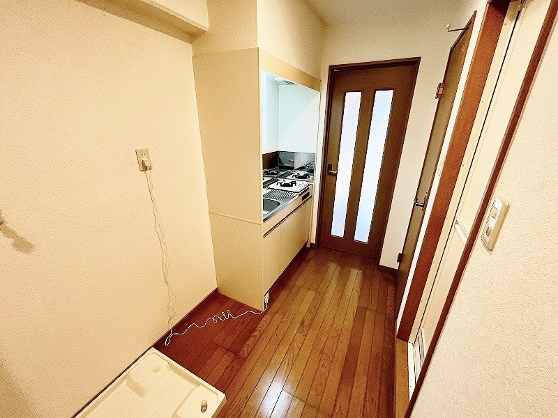 サニーライトビル その他16