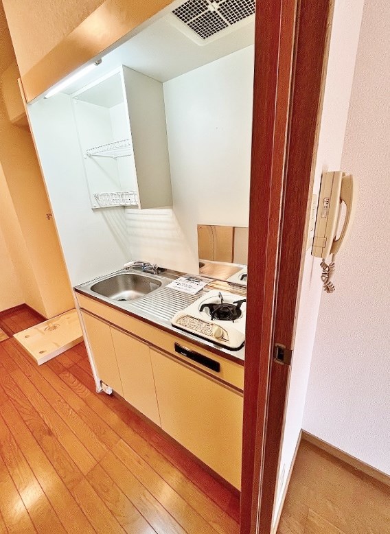 サニーライトビル その他17