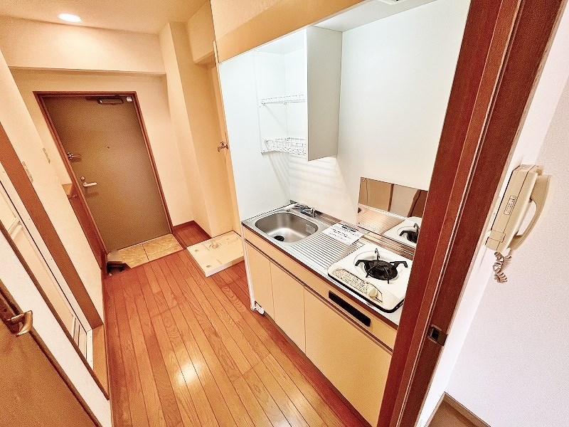 サニーライトビル その他18