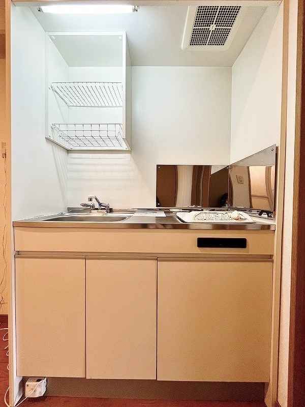 サニーライトビル その他19