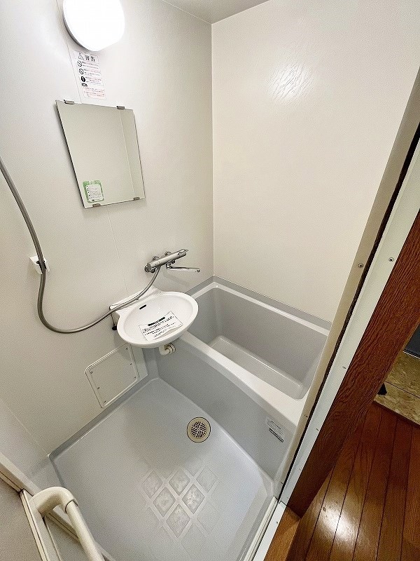 サニーライトビル その他22