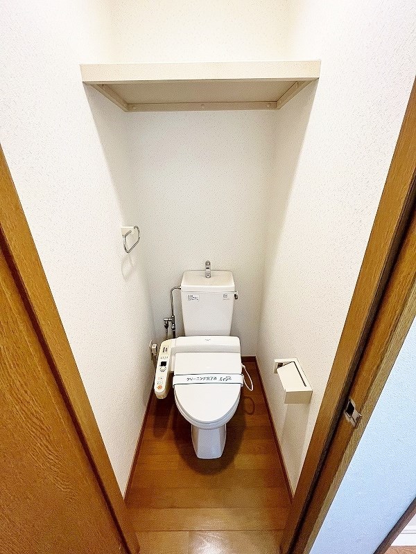 サニーライトビル その他25