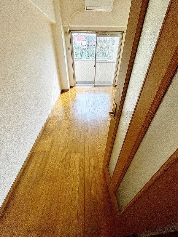 サニーライトビル その他27