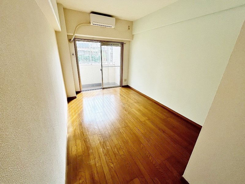 サニーライトビル その他29