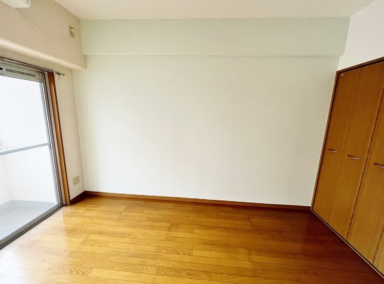 サニーライトビル その他30