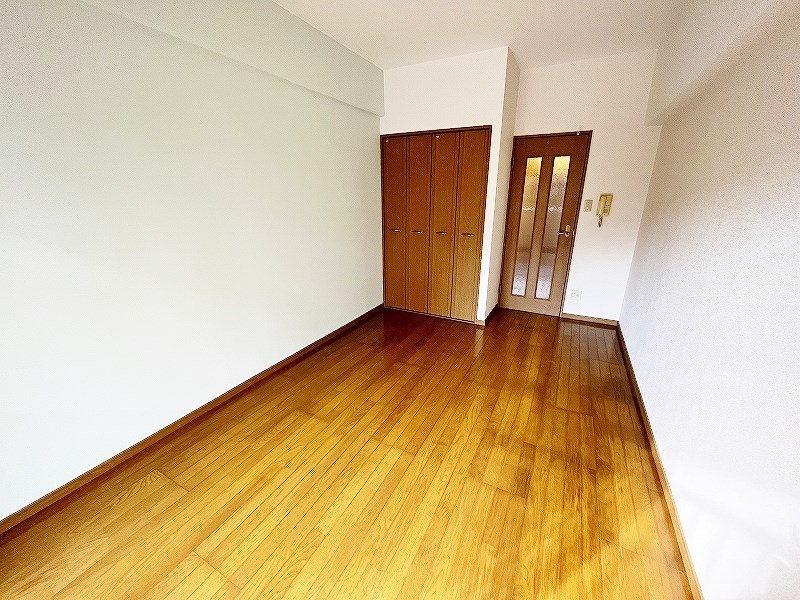 サニーライトビル その他31