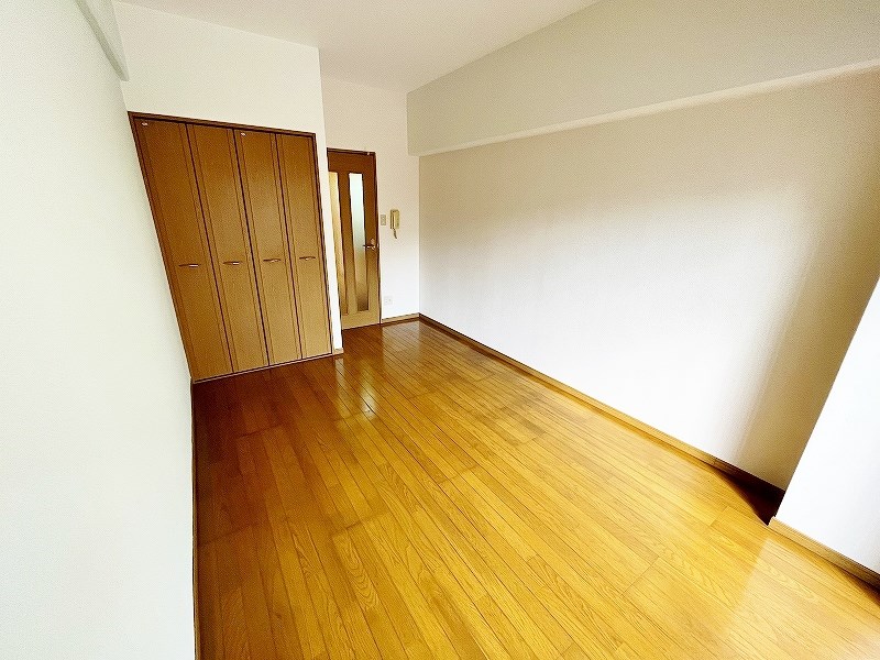 サニーライトビル その他33