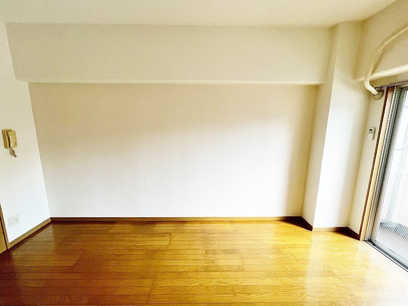 サニーライトビル その他34