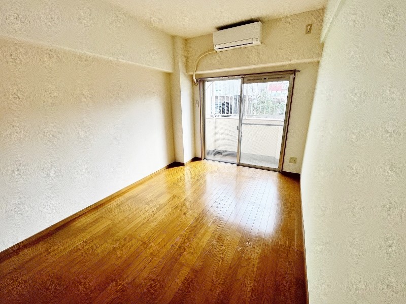 サニーライトビル その他35