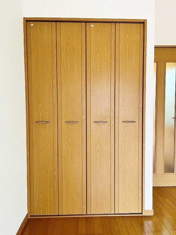 サニーライトビル その他37