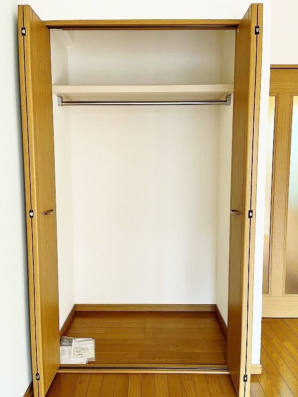 サニーライトビル その他38