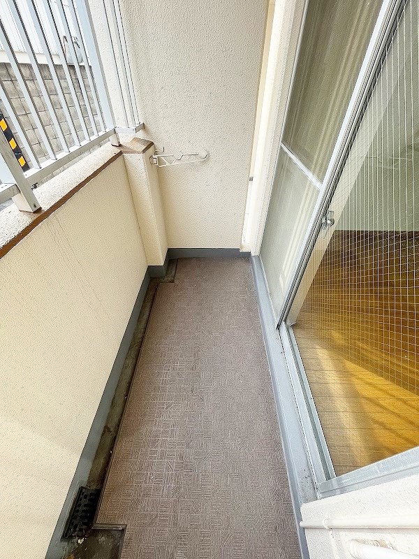 サニーライトビル その他40