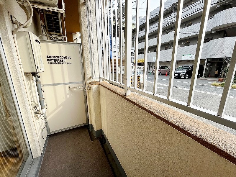 サニーライトビル その他41