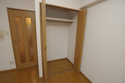 サニーライトビル その他4