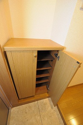 サニーライトビル その他6