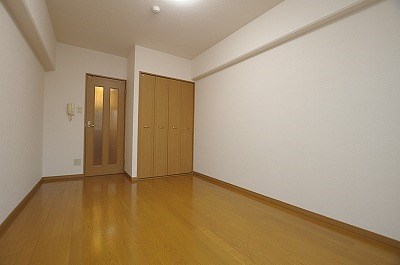 サニーライトビル その他9