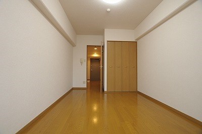 サニーライトビル その他11