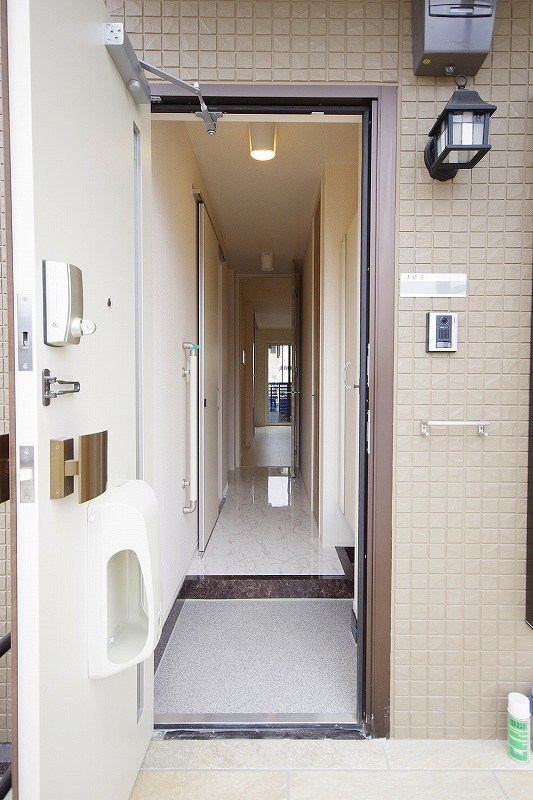 プレステージ城野駅南 その他1