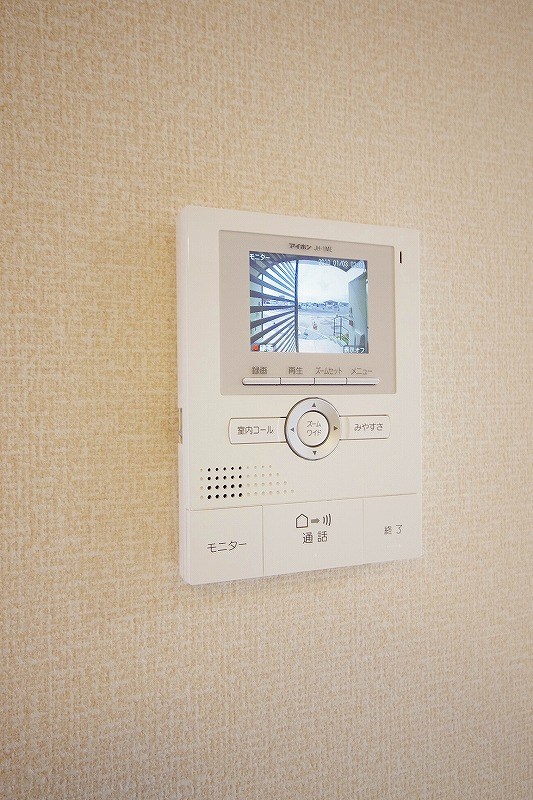 プレステージ城野駅南 その他3