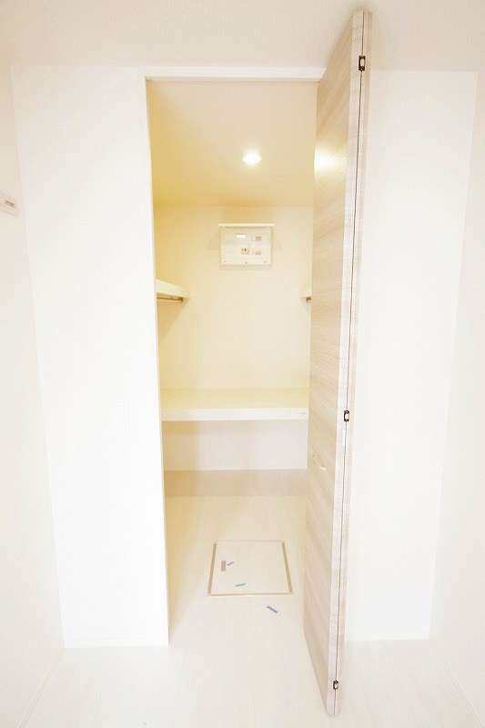 プレステージ城野駅南 その他4