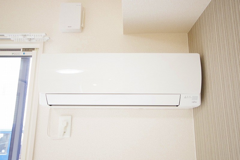 プレステージ城野駅南 その他5