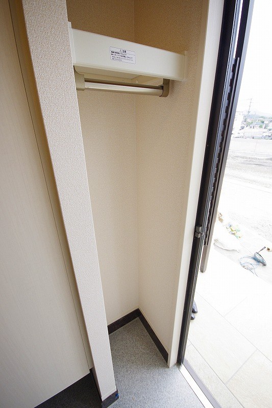 プレステージ城野駅南 その他6