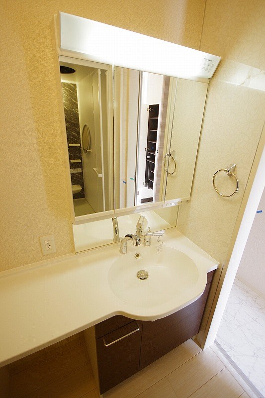 プレステージ城野駅南 その他7