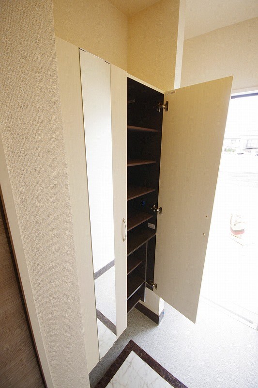 プレステージ城野駅南 その他8