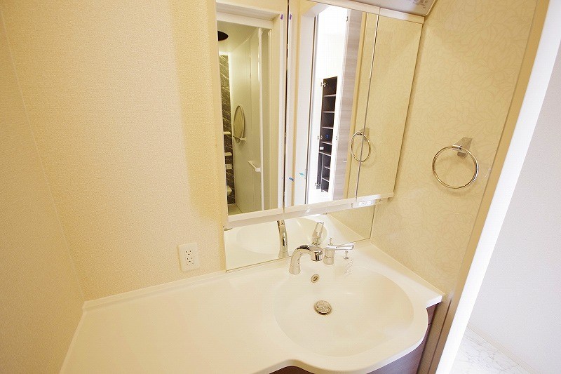 プレステージ城野駅南 その他11