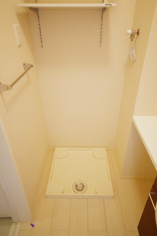 プレステージ城野駅南 その他12