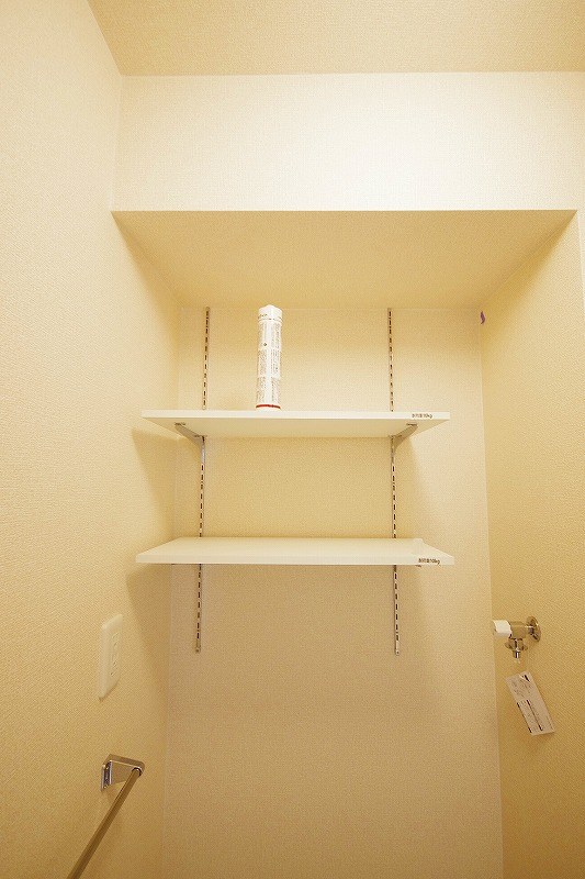 プレステージ城野駅南 その他13