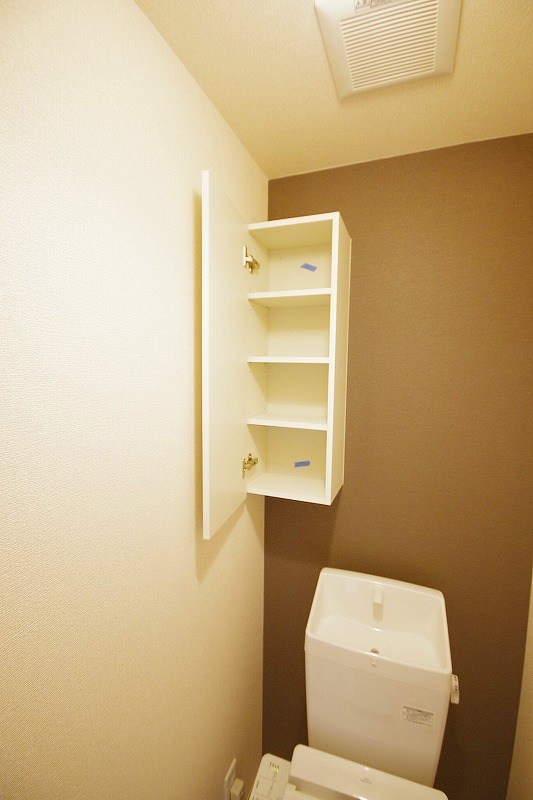 プレステージ城野駅南 その他15