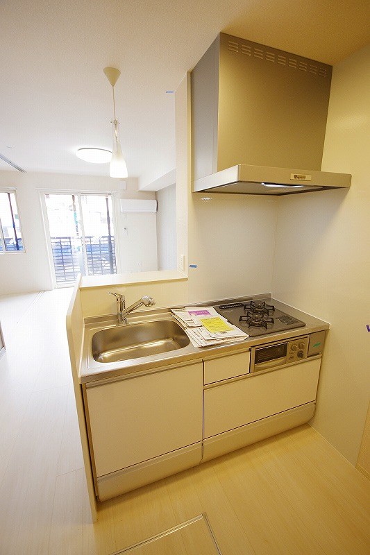 プレステージ城野駅南 その他16