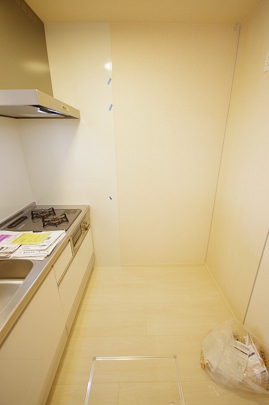 プレステージ城野駅南 その他17