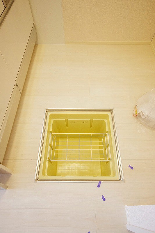 プレステージ城野駅南 その他18