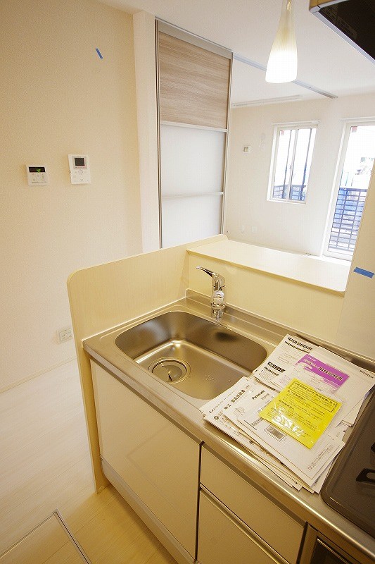 プレステージ城野駅南 その他19