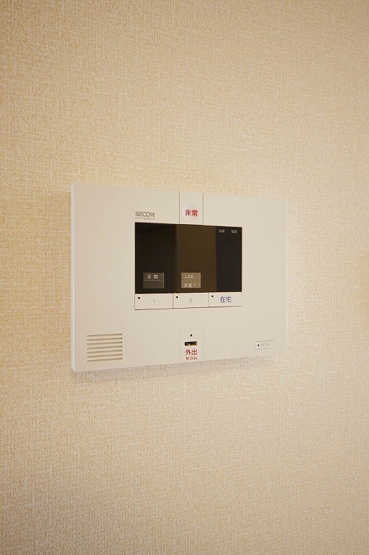 プレステージ城野駅南 その他20