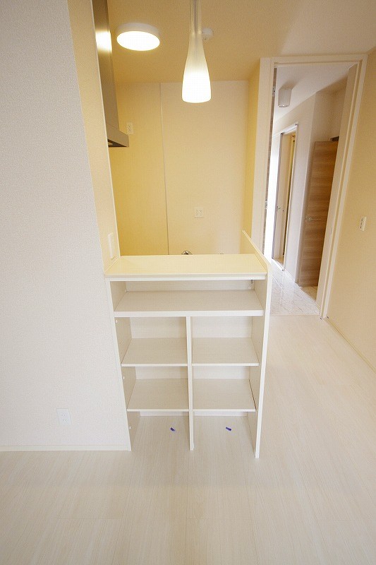 プレステージ城野駅南 その他22