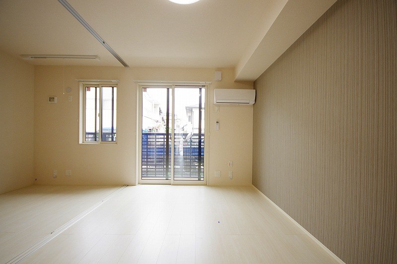 プレステージ城野駅南 その他23