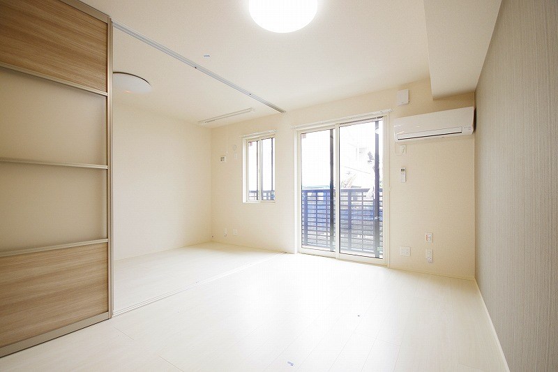 プレステージ城野駅南 その他24