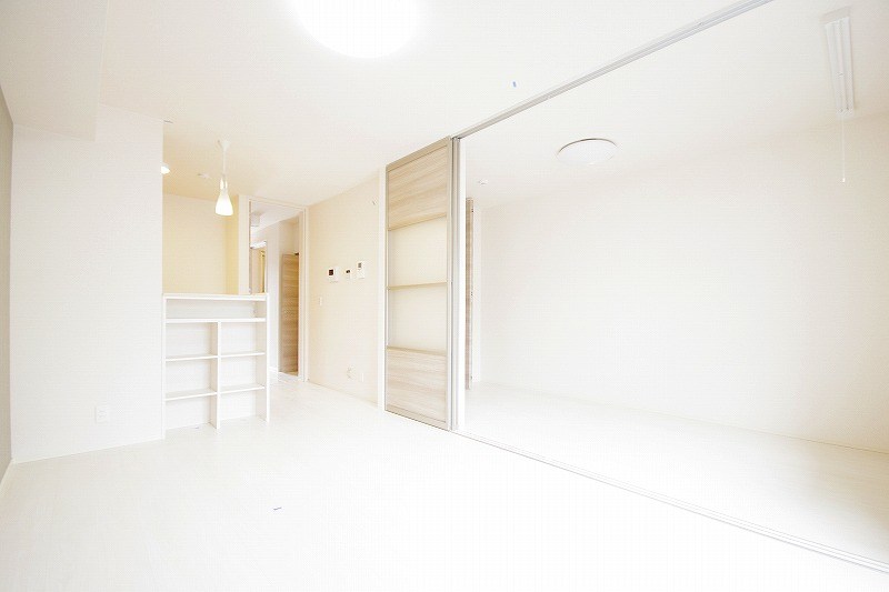 プレステージ城野駅南 その他25