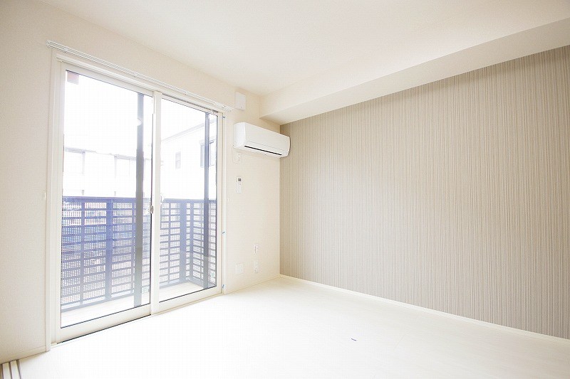 プレステージ城野駅南 その他27