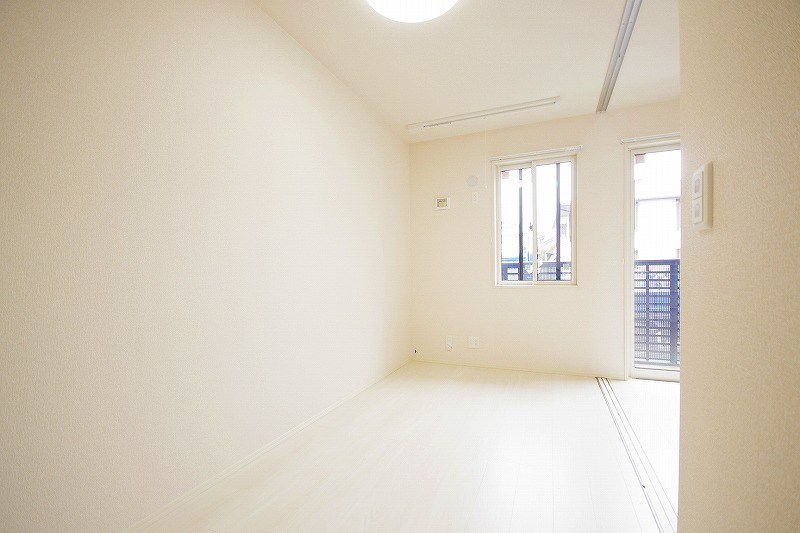 プレステージ城野駅南 その他28